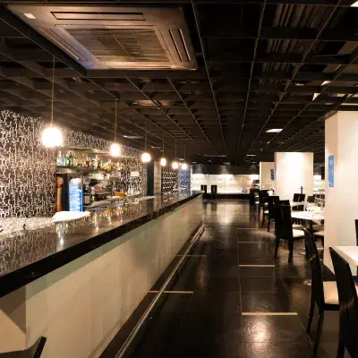cafe de las letras.webp