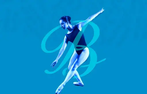 escuelas-artisticas-ballet.webp