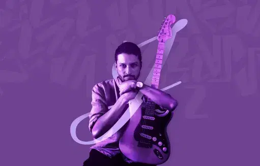 escuelas-artisticas-jazz avanzado.webp
