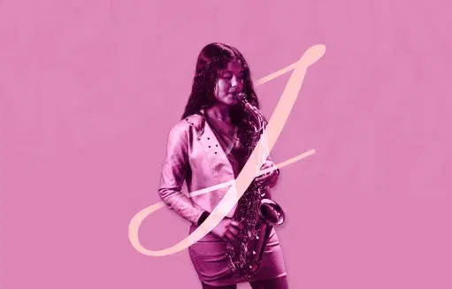 escuelas-artisticas-jazz.webp