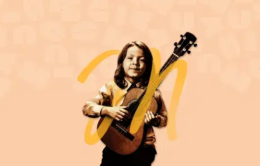 escuelas-artisticas-musica.webp