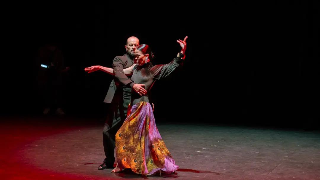 milonga.webp