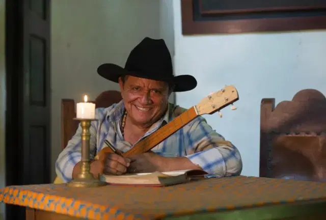 momentos-puntos-2-cholo.webp