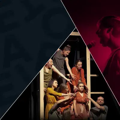 promotional slider_bonoregalo.webp
