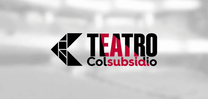 Ten en cuenta