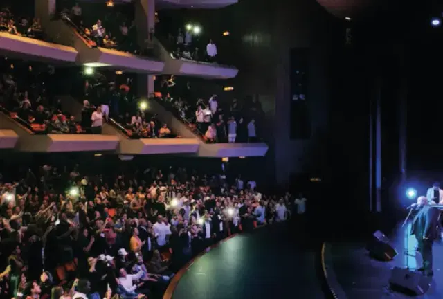 galeria palco empresarial 2.webp