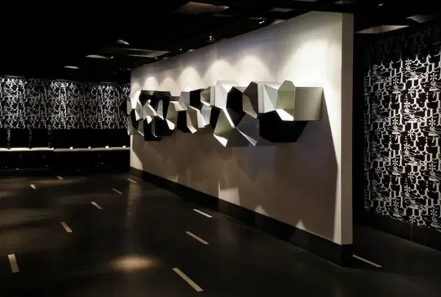 rir_arquitectos-galeria-1.webp