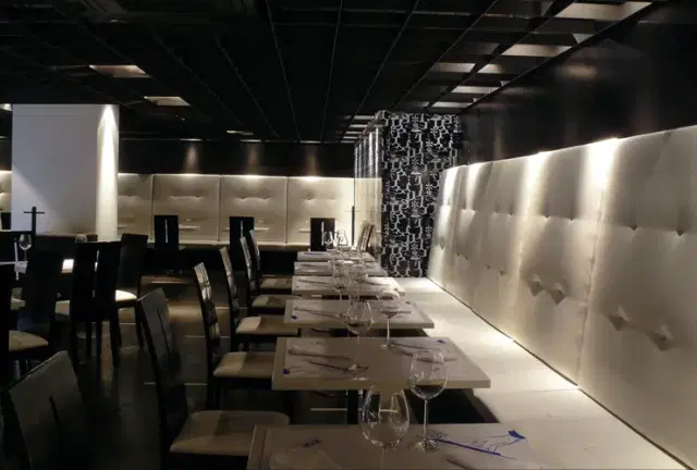 rir_arquitectos-galeria-3.webp