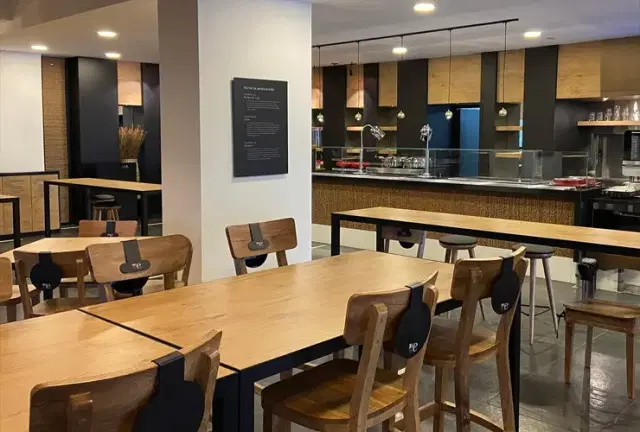 rir_arquitectos-galeria-4.webp