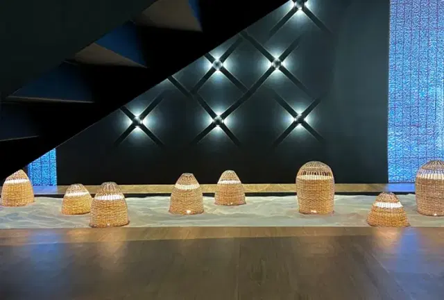 rir_arquitectos-galeria-5.webp