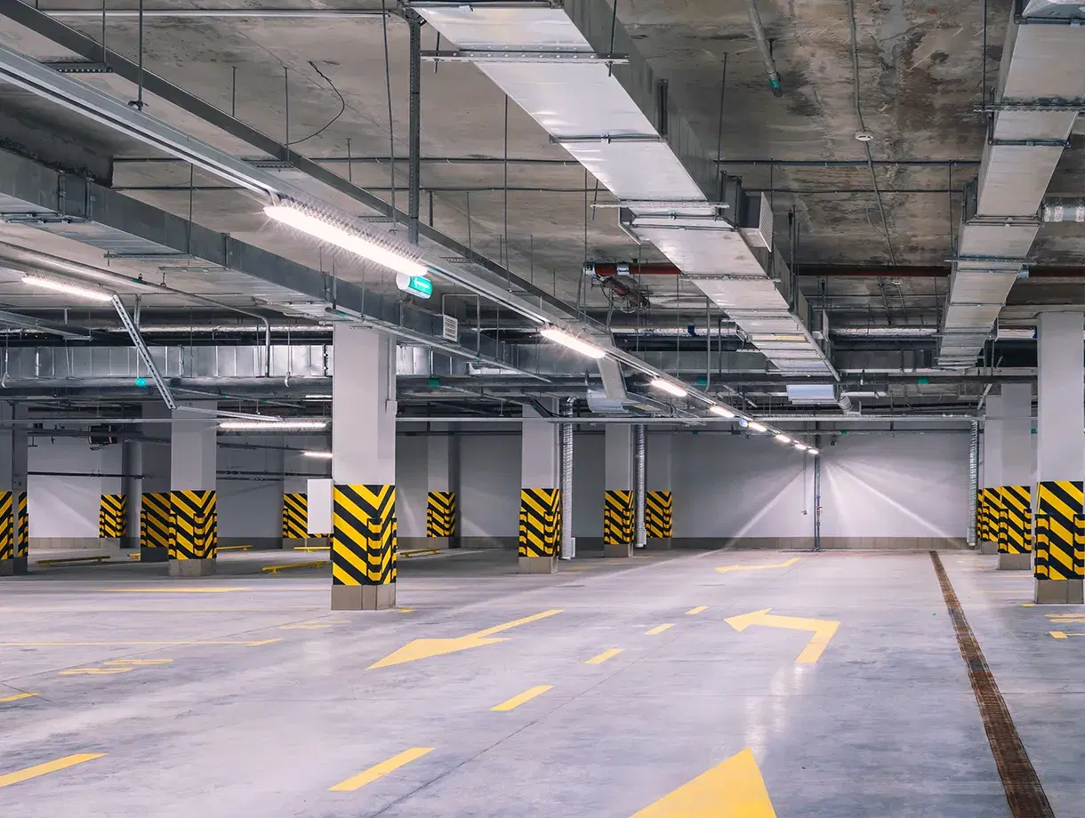 stock-parking.webp