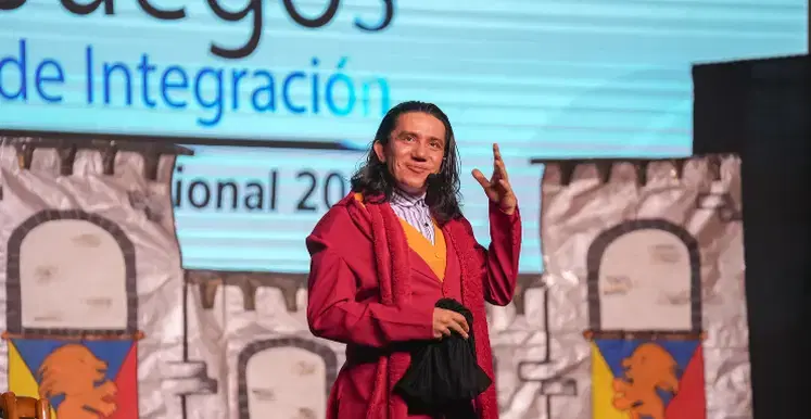 img-1-img-festival-talentos.webp