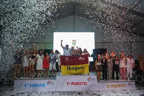 img-2-festival-talentos-beneficios.webp