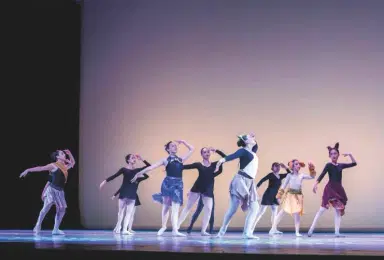 img-2-galeria-ballet.webp