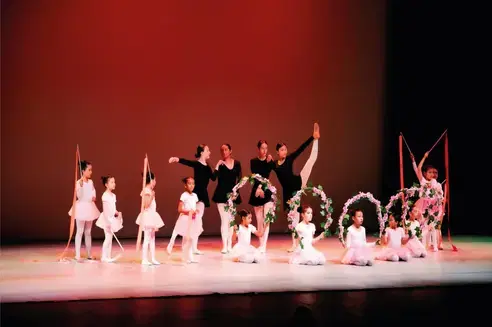 img-3-funciones-programacion.webp