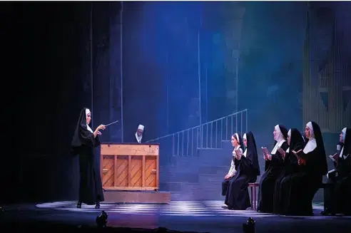 img-4-funciones-programacion.webp
