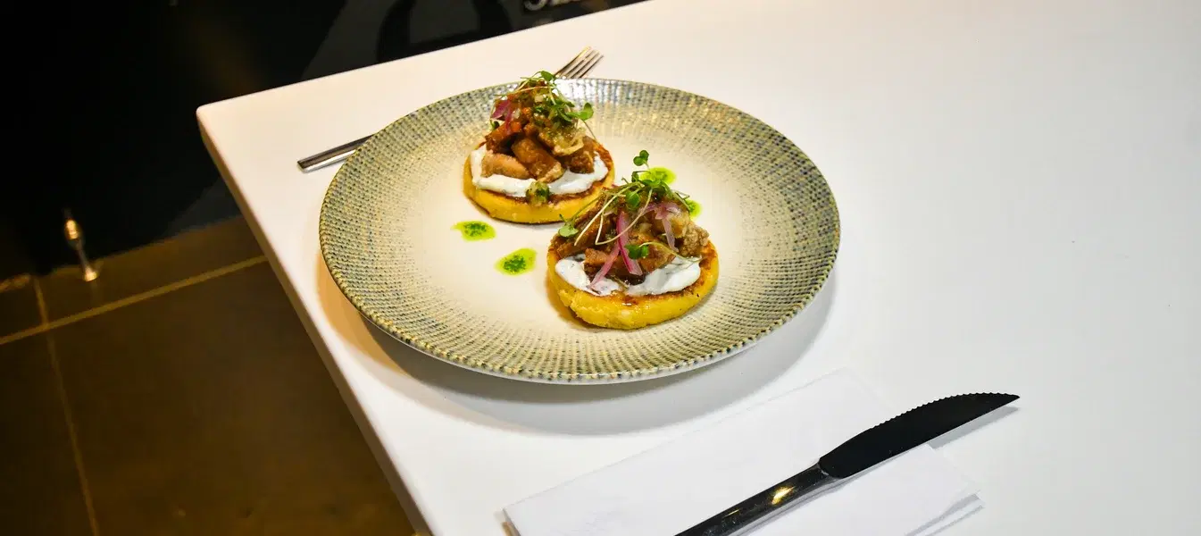 img-cafe-letras-gastronomia.webp