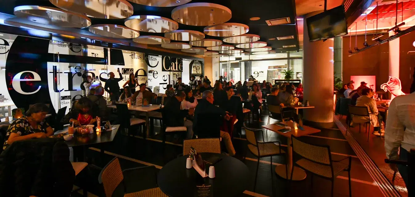 img-cafe-letras-post-funcion.webp