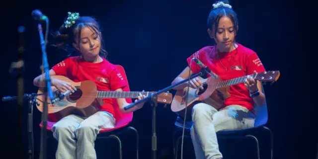 img-musica-ninos-jovenes.webp