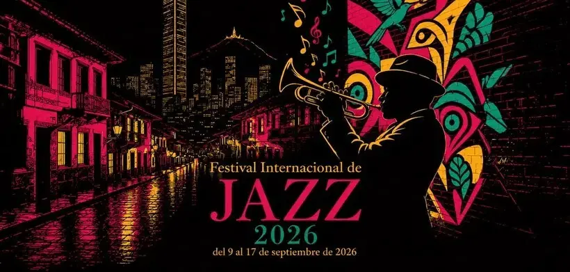 blog-jazz-en-vivo-bogota-2026.webp