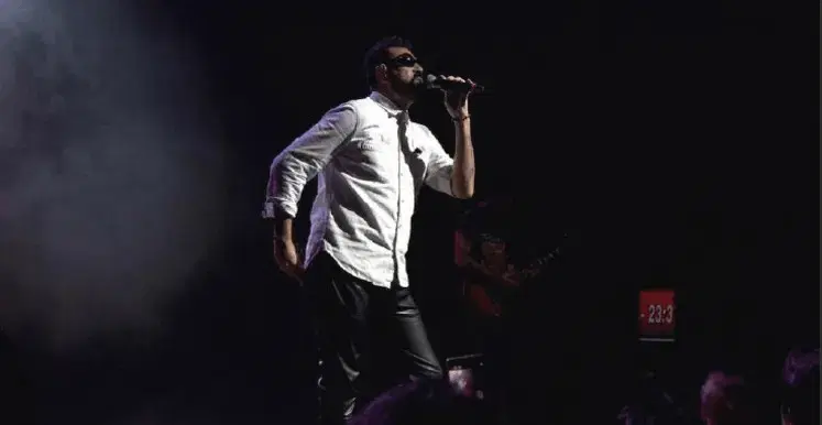 calle-de-salida-festival-bandas-rock.webp