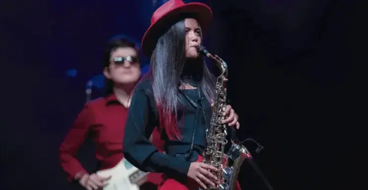 calle-de-salida-interpretacion-jazz.webp