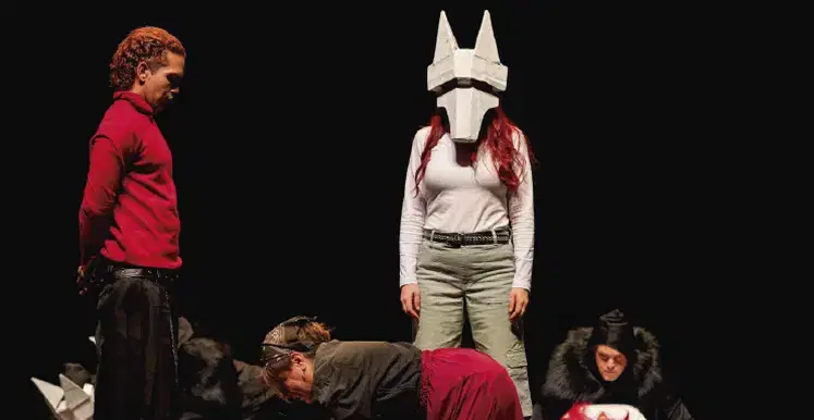 calle-salida-actuacion-dramaturgia.webp