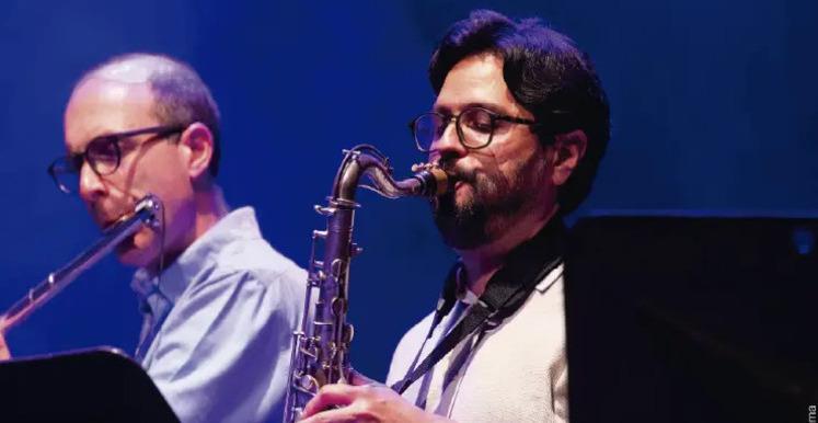 calle-salida-jazz-avanzado.jpg