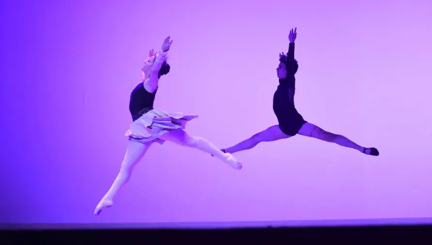 cursos-de-formacion-danza-2.webp