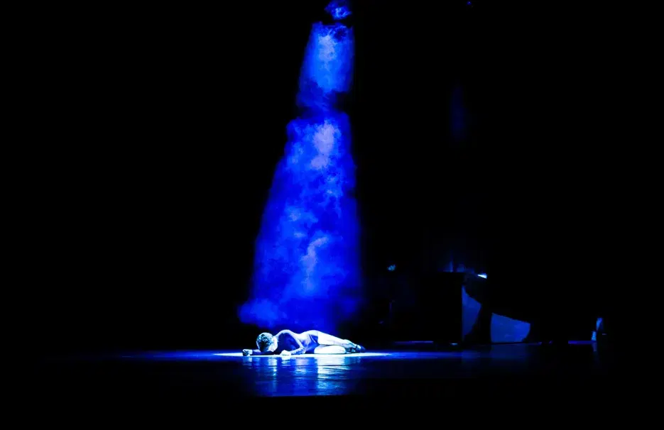 cursos-de-formacion-danza.webp