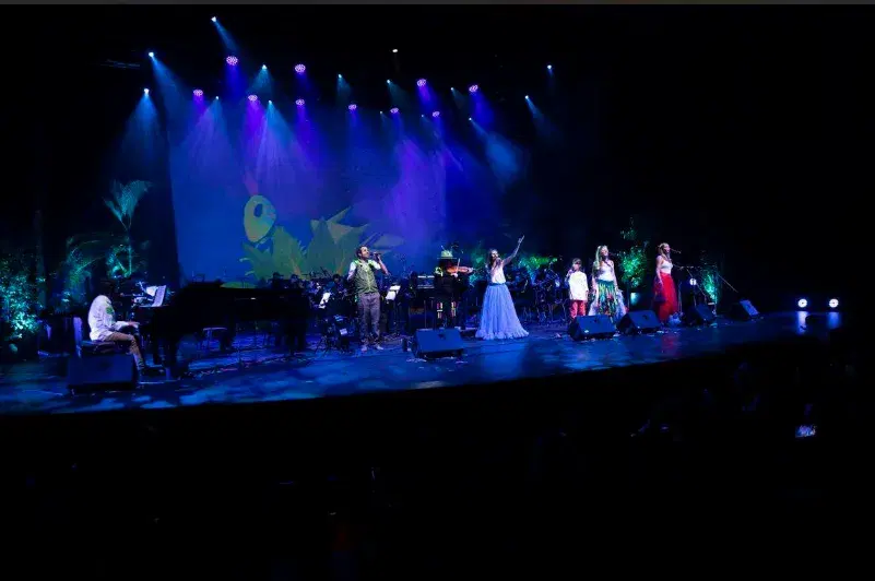escenatio-en-vivo-teatro-colsubsidio.webp