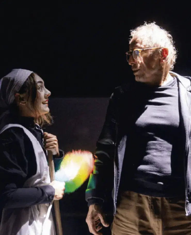 form-actuacion-dramaturgia.webp