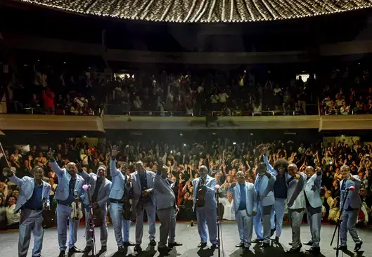hero-orquesta-aragon-bogota.webp