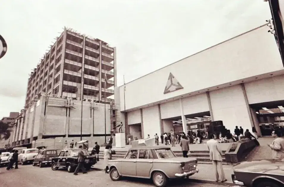 historia-del-teatro-1981.webp