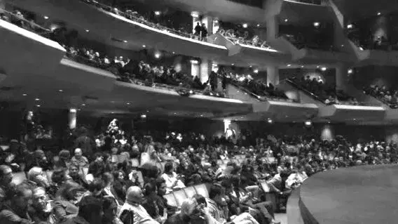 historia-del-teatro-aforo.webp