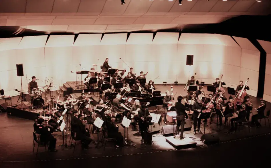 historia-del-teatro-orquesta-sinfonica.webp
