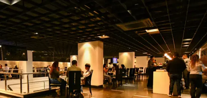 img-1-cafe-letras-experiencias.webp