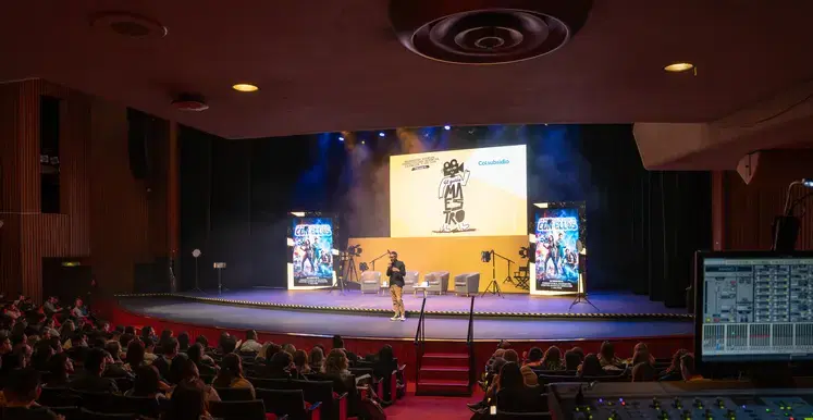 img-1-calle-salida-eventos-corp.webp