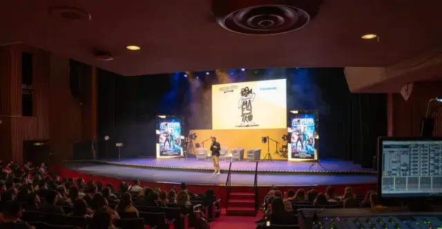 img-1-calle-salida-eventos-corp.webp