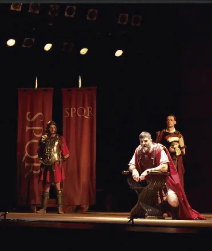 img-1-eventos-huella-fiav.webp