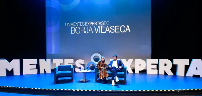 img-1-eventos-servicios.webp