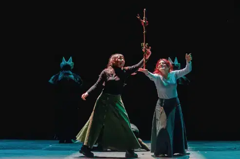 img-1-galeria-actuacion-dramaturgia.webp