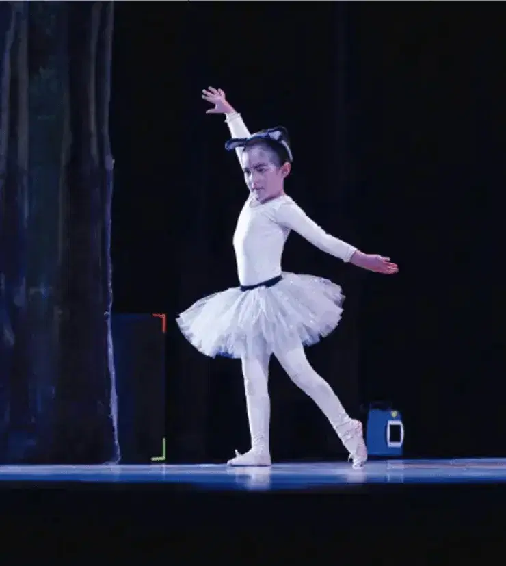 img-1-promo-escuelas-ballet.webp