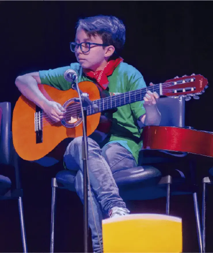 img-1-promo-escuelas-musica.webp