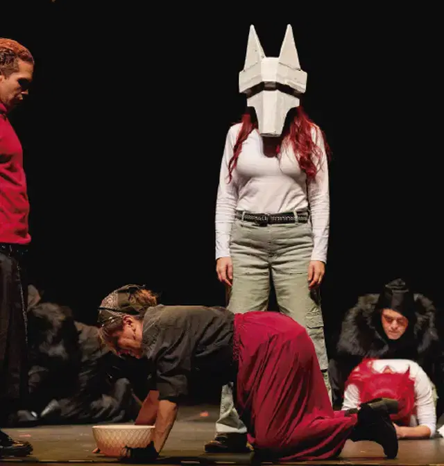img-1-tabs-actuacion-dramaturgia.webp