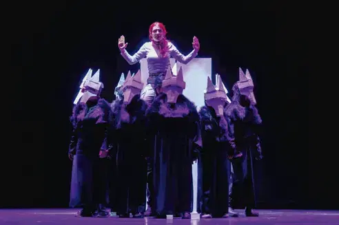 img-2-galeria-actuacion-dramaturgia.webp