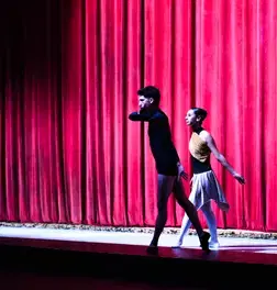 img-2-galeria-festival-talentos.webp