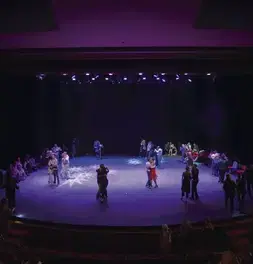 img-2-galeria-milonga-al-escenario.webp
