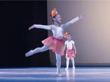 img-2-promo-escuelas-ballet.webp