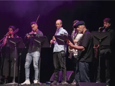 img-2-promo-escuelas-jazz-avanzado.webp